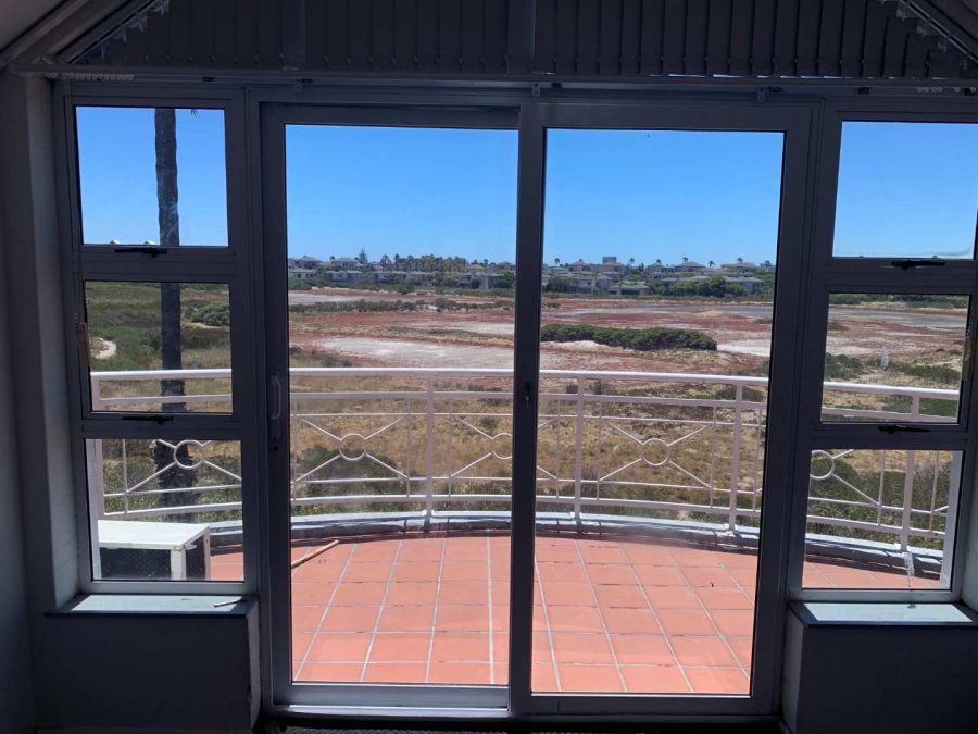 To Let commercial Property for Rent in Century City Western Cape